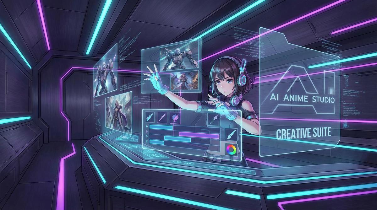 麻豆视频动漫特效教程