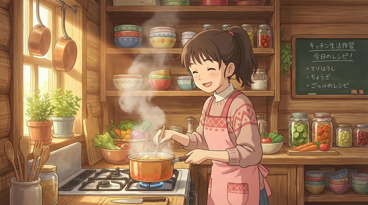 麻豆视频动漫美食生活