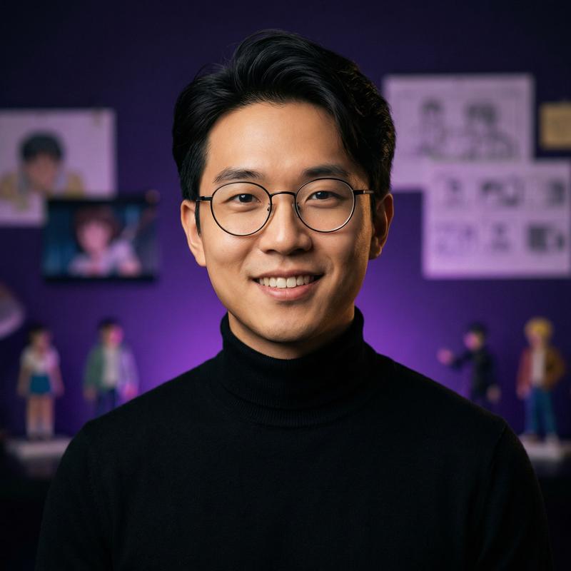 麻豆视频陈逸风