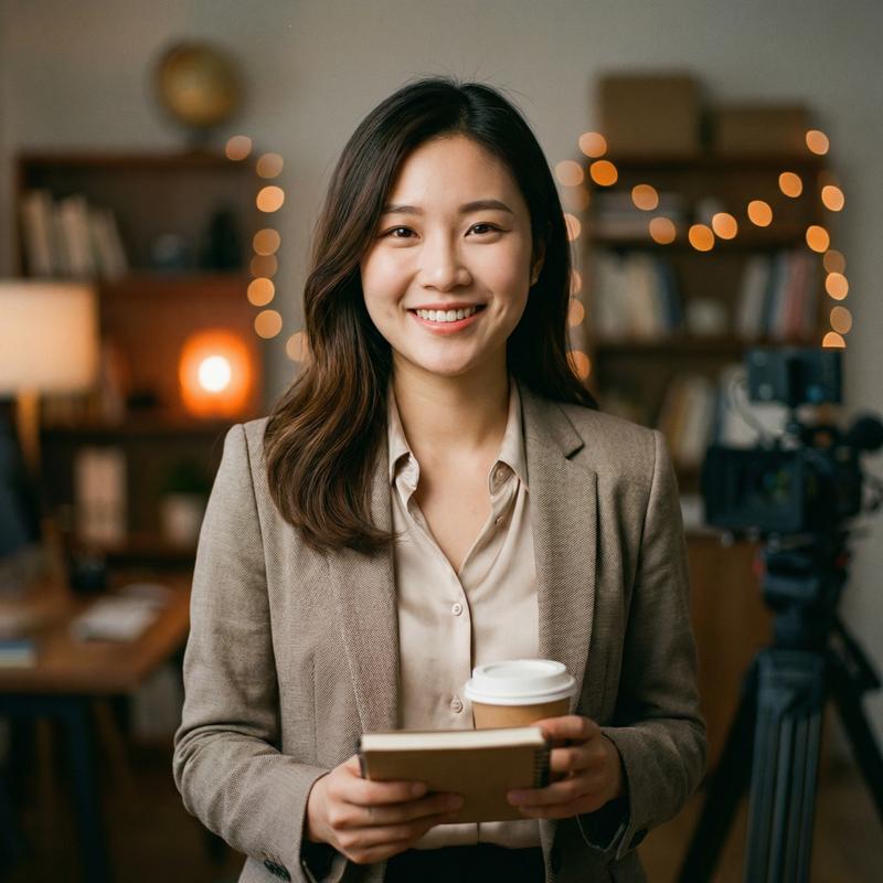 麻豆视频林雨桐