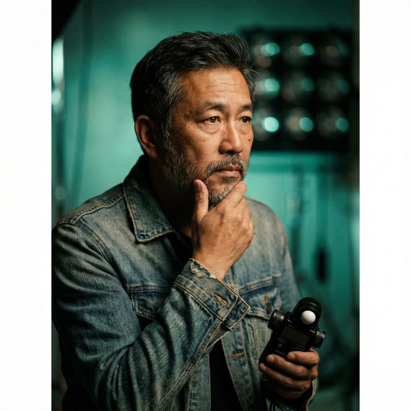 麻豆视频张墨远