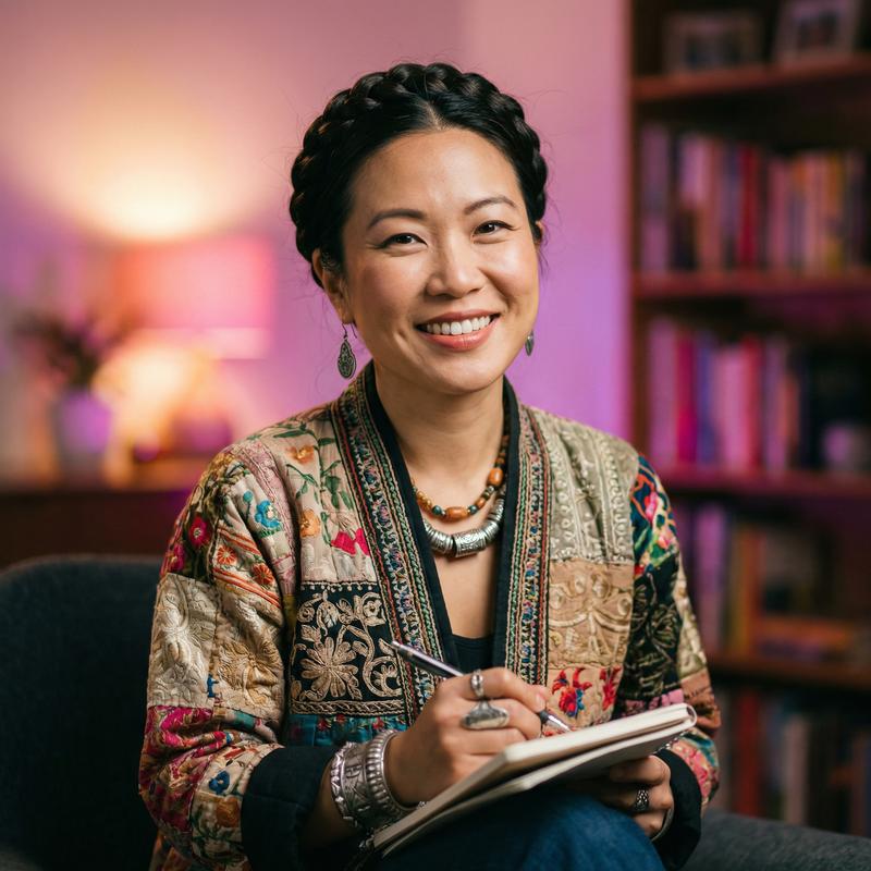 麻豆视频苏晴岚